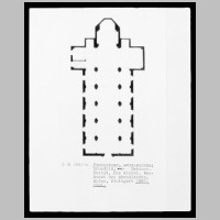 Grundriss aus Dehio und von Bezold, Foto Marburg.jpg